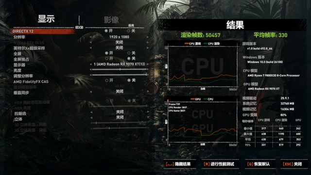 七彩虹战斧B850M超级黑刃评测：千元内无敌的品质和用料
