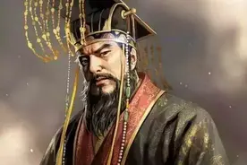 “受命于天，既寿永昌”，传国玉玺究竟流落何方？图片