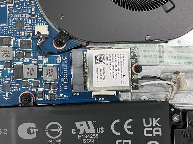 ��˶��ηPro15 2023���⣺��ѡ����ֵRTX�ᱡ��