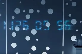 最近实验总做不出来，坏了，不会三体人已经在路上了吧？| 科到了图片