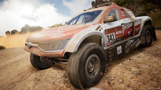 多款暗黑风游戏国庆上架，还有暴雪新游！十月外服新端游大推荐