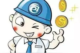 工程中最挣钱的五类人，包工头都排不上图片