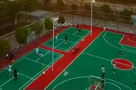 修炼自己心中那杆秤图片