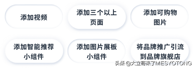 ����ѷ��������ֺ��õı���������90%���˶�������