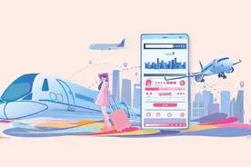 官方发布：郑州中原二七管城惠济高新航空港等六区核酸检测点及具体地址/郑州中原区所有高风险区域全部解除图片