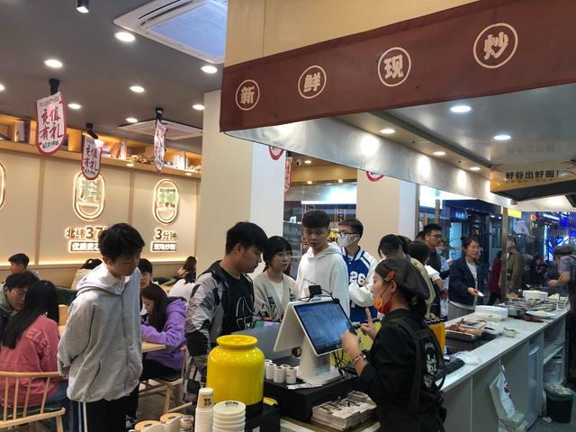 ������������Żݴ������������ע������һ��Ҫ֪��