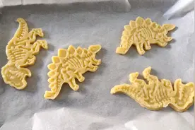 台式微蒸烤炸一体机到底适配小厨房，一体机好不好用？凯度B9来袭图片