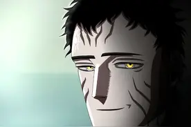 黑色四叶草：卢修斯仍有底牌？原型是古代神明，7日后将迎来爆发图片