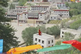 内蒙古西部沙漠环线之旅，带你玩转呼和浩特和阿拉善图片