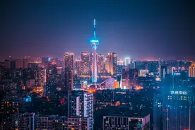 上海网传骑手串通涨价接单，大米必须加价，如果属实会有什么后果图片