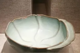 太美了！这5本书，带你走进刻在骨子里的东方美学图片