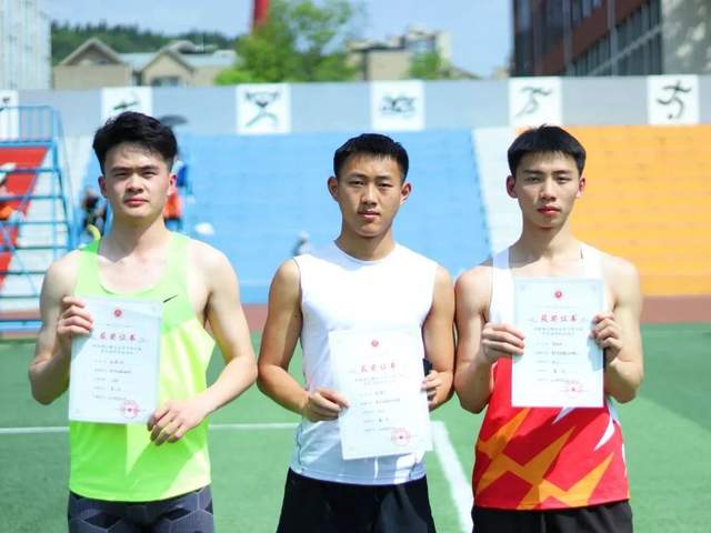 四川省民生研究会新媒体中心-官网