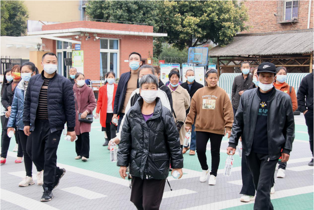 四川省民生研究会新媒体中心-官网