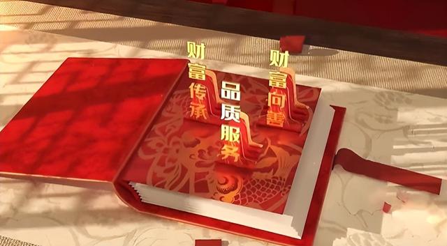 恒心12载 共赴新时代丨恒昌全新品牌宣传片重磅发布