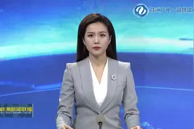 新闻特写 乘风破浪“小姐姐”助力企业“加速跑”图片