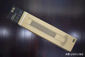 为了静静地过个夏天，618入手了小米智能直流变频塔扇2图片