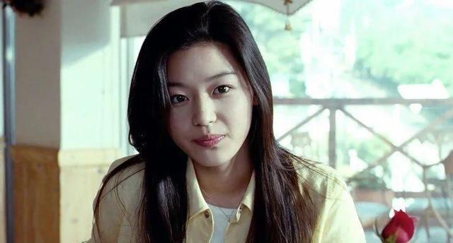 的性格特征女(a型血天蝎座的女人性格特征) - 紫微斗数 - 俊俊星座站