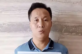 《亲爱的》原型之一杜小华郑州寻亲结果已出：DNA结果不匹配图片