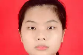 孝老爱亲，感动你我！巩义市2022年“十大孝心好少年”风采展示图片