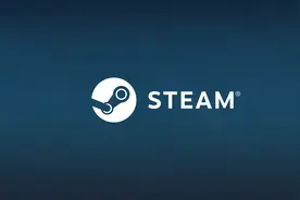 「基德游戏」STEAM周间疯狂特卖，总有一款游戏属于你图片