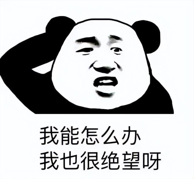 海外狂揽42万玩家的神作，国服却被雪藏？至今还有无数人念念不忘