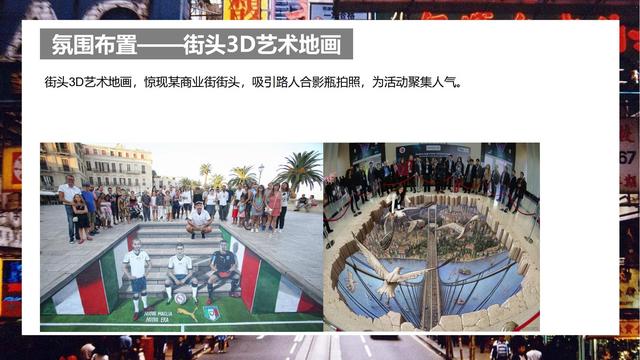 ��ҵ�ز���ҵ��������ҵ�ֿ��ּ�����ڿ������߻�����