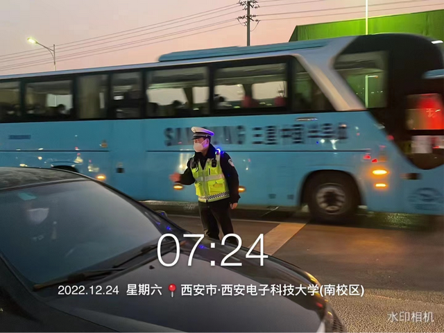 文章图片2