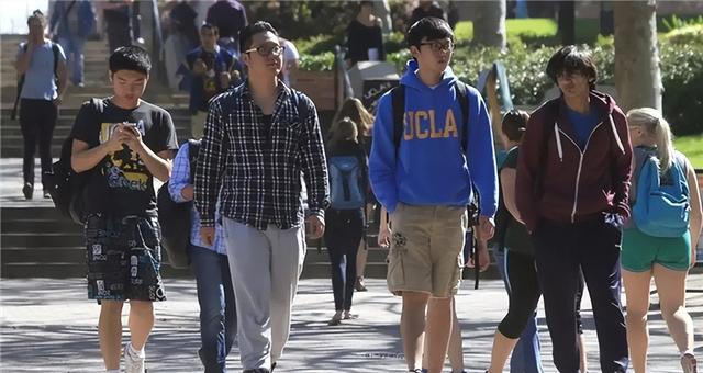 华人、华裔、华侨，哪个才是中国人？其实大多数人都不清楚