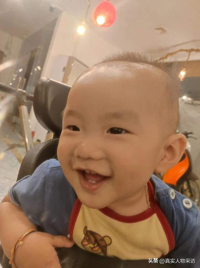 我农村人，在老挝娶妻生子，当地一夫多妻，男子30岁就过退休生活