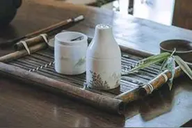 散文：六月，随风而行，随遇而安图片