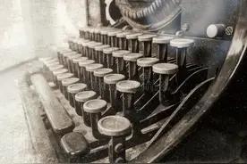 全国的打印店，都离不开新化人图片