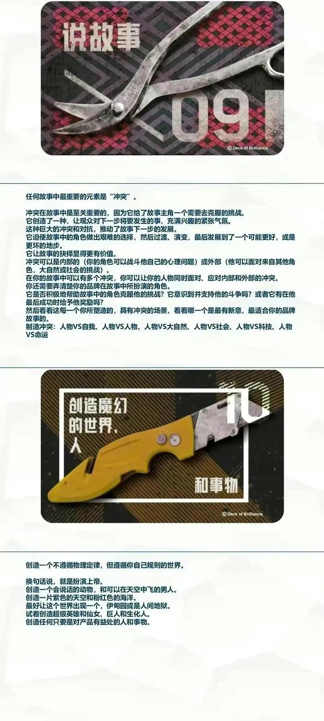 ѯ52ƷӪ⹤