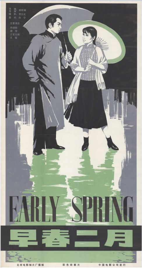 𺳣ȫ׳The ReversoˮĻòԣݴ