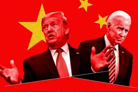 中国首台国产光刻机交付，荷兰慌了？美国上演“奇怪行为”图片