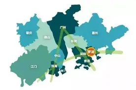 一文读懂！为什么争破头也要获得香港身份，18大优势有多香？图片