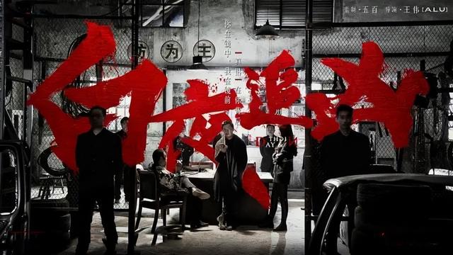 3010磺÷10ذ顷6