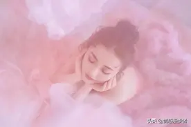 梦见异性，意味着什么？男女都需要懂图片