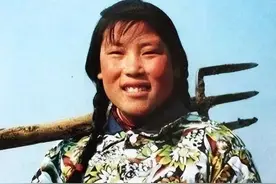 44年前，她捡到价值10亿的钻石，选择献给国家，如今过得怎么样？图片