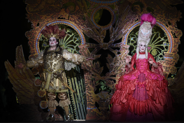 19���ͣ��沮�صĸ�紴�����Լ�������ʽ�ĸ�紴�����