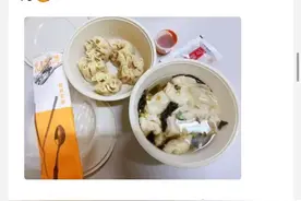 在杭州，什么样的早餐能让你舍得从被窝里出来？这里有一份权威榜单图片