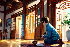 中国历史上出现过的朝代图片