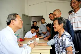 农村医保缴费又涨了，每人350元！4类农民可免交，如何办理？图片