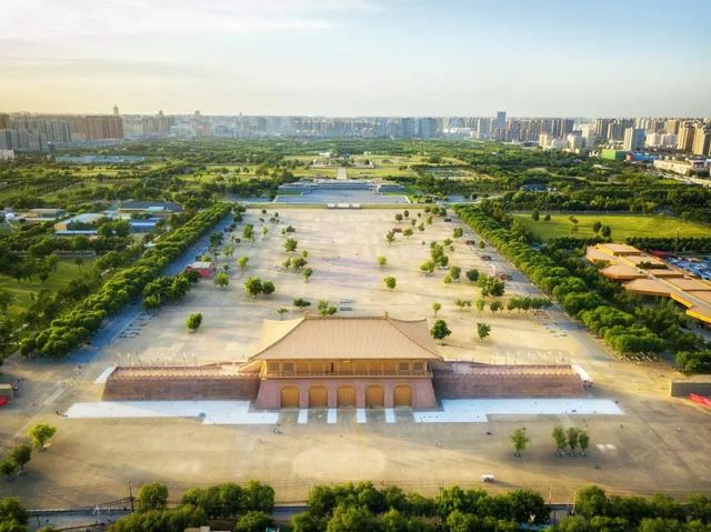 100句爱国诗词，每个人都应该读一读