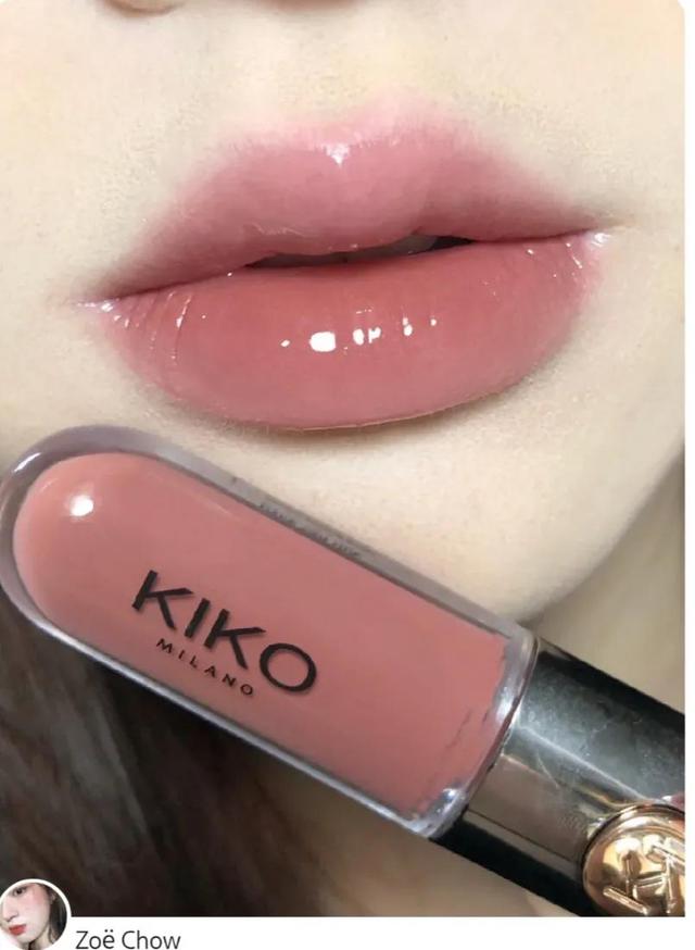 ��û�е�һ�μ����������ر��޵Ŀں죿�����Ƽ�һ����