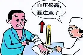 马上停止拿它做主食！50大妈因常吃死亡，血糖飙升，一定要重视图片