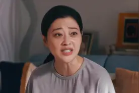 《我的后半生》大结局：刘丽娜被骗50万，和沈青离婚，沈卓然凄惨图片