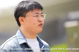 Uzi即将重新连接！无限接近EDG！957圣枪哥多人证实！图片