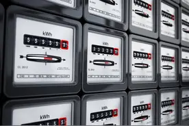 ​国家电网董事长：中国居民电价处于全球最低水平，果真如此？图片