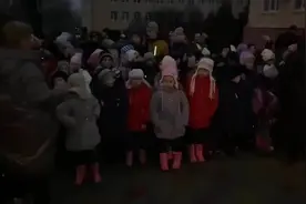 乌克兰如何走到了今天这地步？图片
