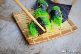 4种食物，甲状腺结节患者少吃或者不吃图片